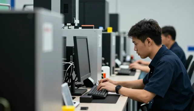 濮阳市华龙区非凡车饰用品店