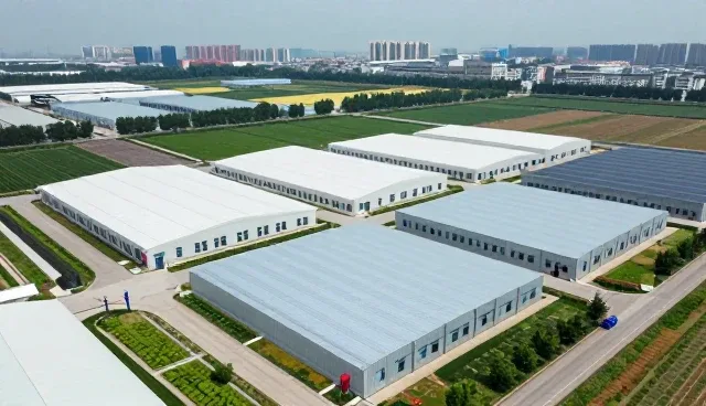 提升系统集成稳定性：运维中的关键实践与策略
