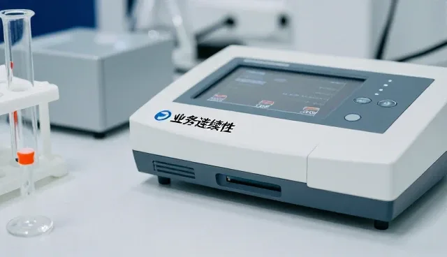 软件设计中的常见问题及应对策略分析