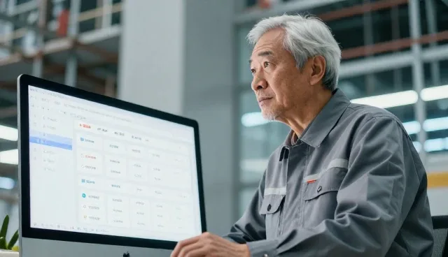 技术选型中的关键考量因素与实际应用分析