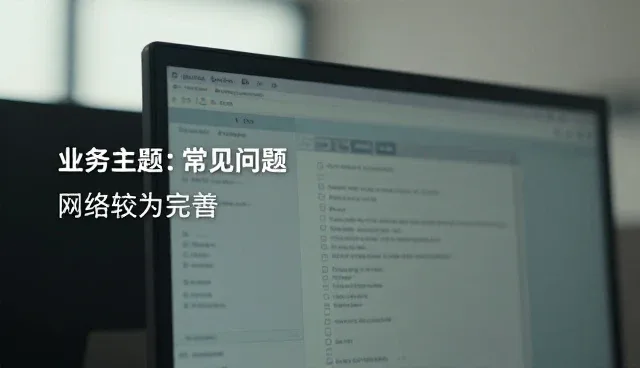 如何通过技术手段提升系统稳定性保障