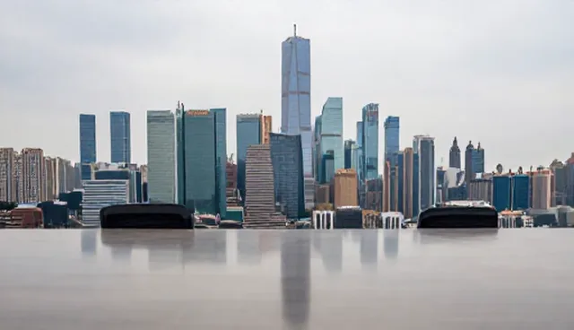 响应较为缓慢的业务如何优化，系统集成与技术外包的比较