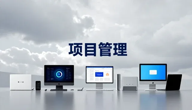 网络故障排查中的关键步骤与维护建议