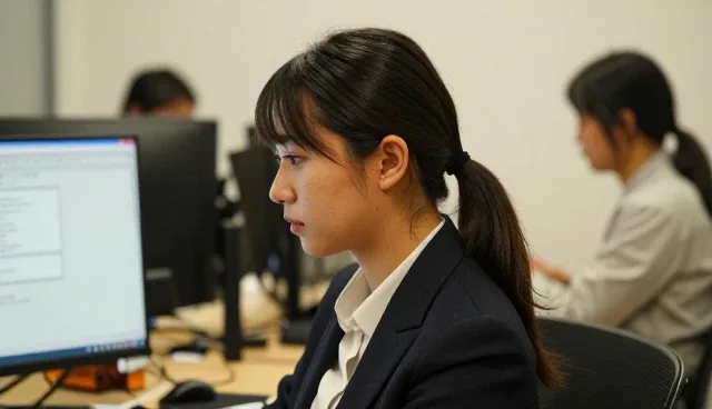 接口调试中网络较为完善问题的常见处理方法