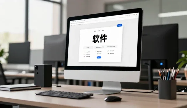 技术外包中的常见问题及维护建议