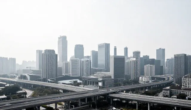 资源优化中成本控制的影响因素分析
