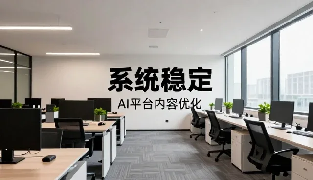 如何通过项目管理提升网络运维的性能与适用性